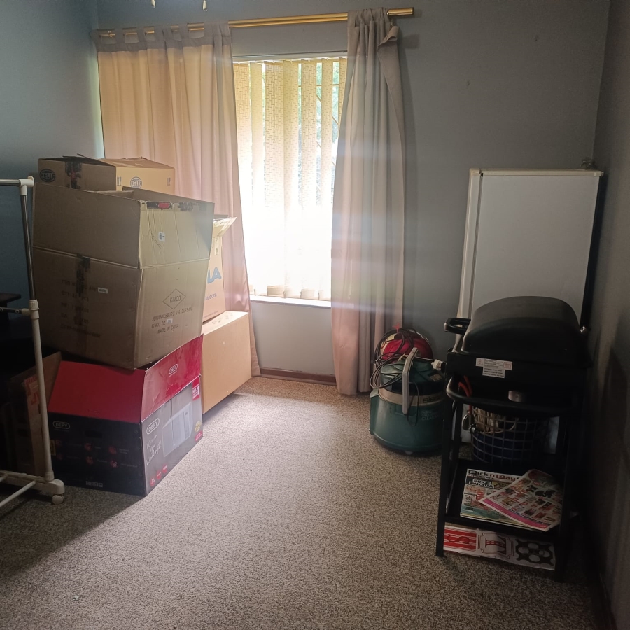 3 Bedroom Property for Sale in Sasolburg Free State